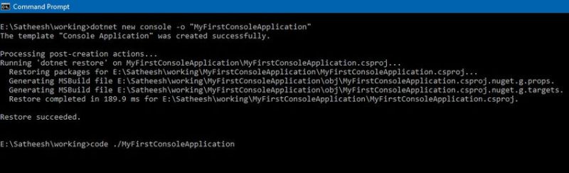 Getting Started With Net Core And Visual Studio Code - Download Elegant Light Pattern | Retina