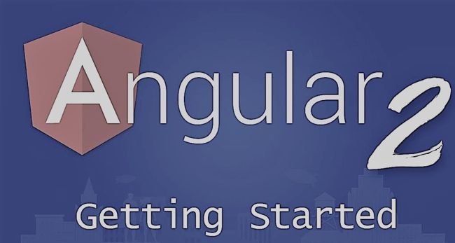 Getting Started With Angular 2 Application Using Visual Studio Code - Ocean Background Collection - Ultra HD Quality