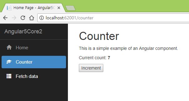 Getting Started With Angular 5 And Asp Net Core - Download Elegant Vintage Image | Ultra HD