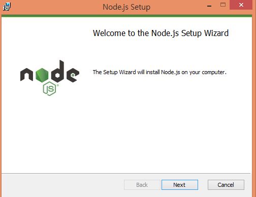 Getting Started With Angular 5 And Asp Net Core - Download Incredible Vintage Texture | 4K