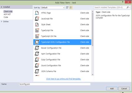 Getting Started With Asp Net Core 1 0 Rc2 And Angular2 - Nature Images - Stunning 8K Collection