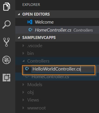Debug Both Javascript And C In Asp Net Core Mvc Using Vs Code Stack - Download Artistic Light Pattern | 4K