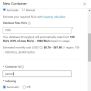 Getting Started With Azure Cosmos DB Account Creation