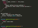 Getting Started With React Redux