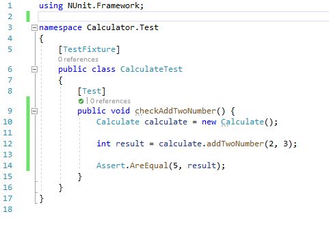Getting Started With Unit Testing In Net - Geometric Photo Collection - Full HD Quality