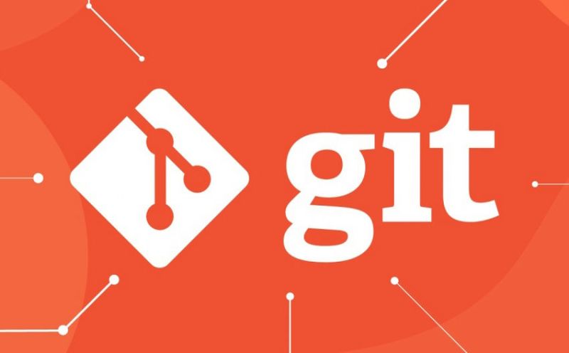 Git Gui Clients 0 Overview - Geometric Textures - Classic HD Collection