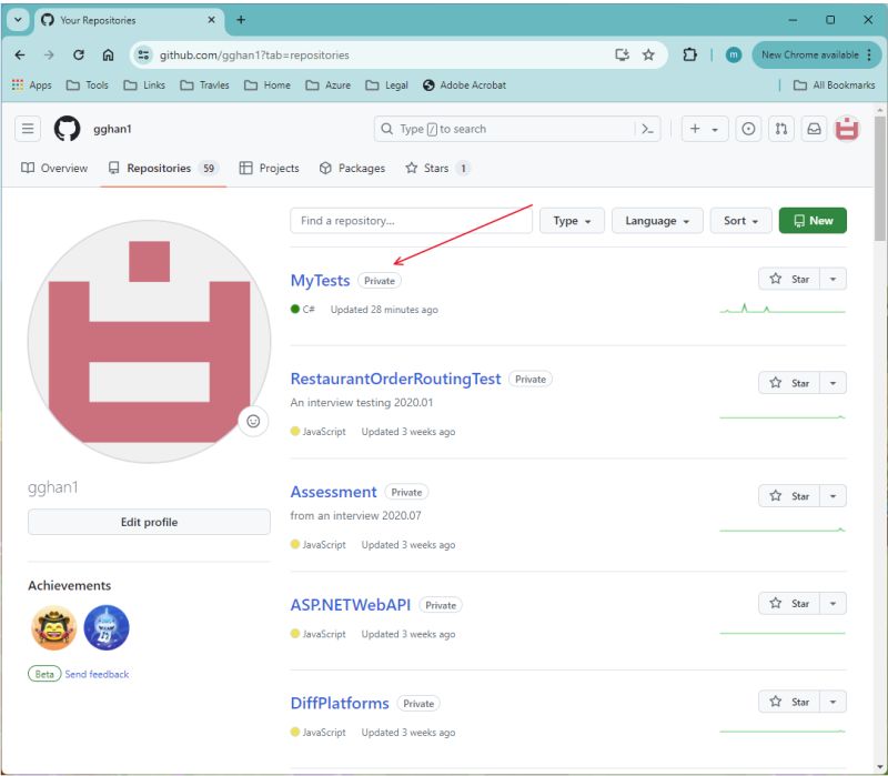 Github Musembi77 Prokemia Client Server - Retina Landscape Arts for Desktop