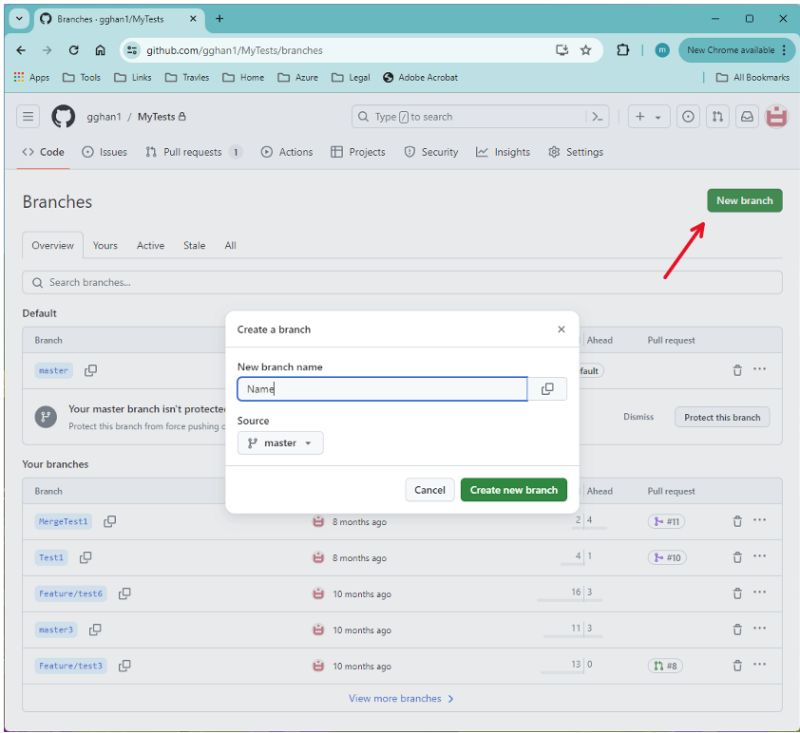Git Gui Clients 3 1 Github Server - Creative High Resolution Space Pictures | Free Download