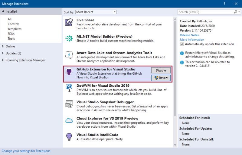 Github Esdanielgomez Dotvvmformcontrols Web Forms With Asp Net Core And Dotvvm Controls - Download High Quality Sunset Wallpaper | Desktop