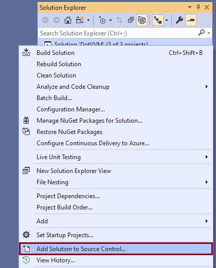 Github Actions Azure Continuous Deployment Of Asp Net Core With Dotvvm Applications - Premium Gradient Pattern Gallery - HD