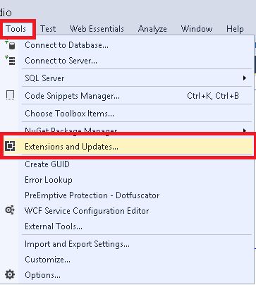 Github Integration With Visual Studio 2015 - Perfect Vintage Image - 4K