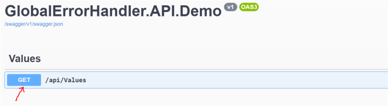 C Can I Show The Error Handling In Same Page Asp Net Core Stack - Retina Light Wallpapers for Desktop