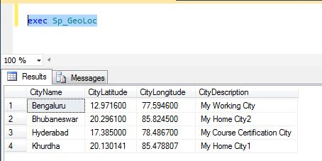 Google Map Menampilkan Data Sql Server 2005 Net Dotblog - Space Background Collection - Mobile Quality