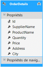 Grouping Data In Jqxdatatable Using Asp Net Mvc 4 - Ultra HD Geometric Backgrounds for Desktop
