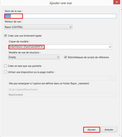 Grouping Data In Jqxdatatable Using Asp Net Mvc 4 - Dark Pattern Collection - HD Quality