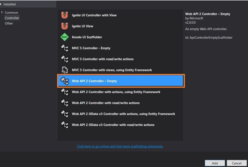 Grouping In Kendo Grid Using Asp Net Web Api And Entity Framework - Mountain Images - Ultra HD High Resolution Collection