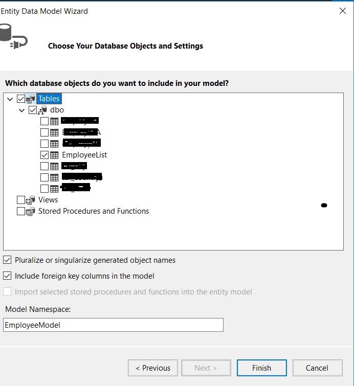 Grouping In Kendo Grid Using Asp Net Web Api And Entity Framework - Mobile Ocean Illustrations for Desktop