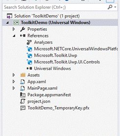 C Uwp Toolkit Hamburger Menu Navigation Does Not Seem To Work - Best Nature Wallpapers in Retina