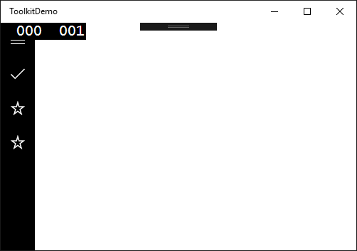 Pulltorefresh Listview For Windows 10 Uwp App Using Community Toolkit - Best Vintage Images in HD