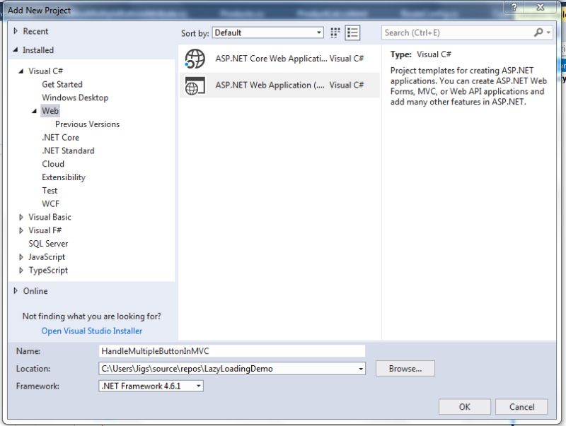Fillable Online Handle Multiple Submit Buttons In The Same Form In Mvc - Premium 8K Colorful Arts | Free Download