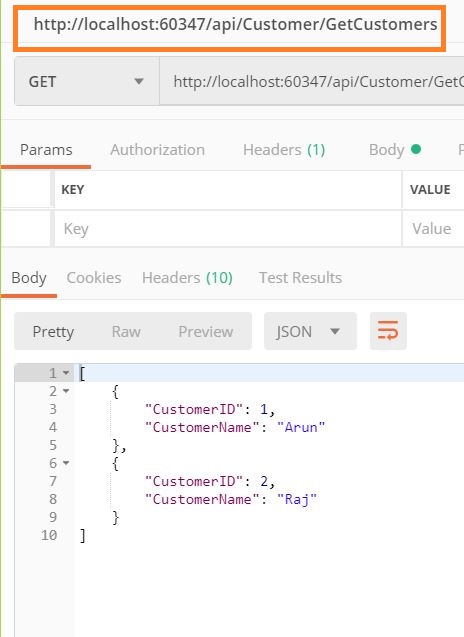 Handling Cross Domain Call In Asp Net Web Api - Vintage Pattern Collection - Full HD Quality