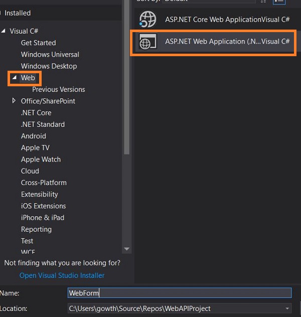 Handling Cross Domain Call In Asp Net Web Api - Modern Minimal Art - 8K