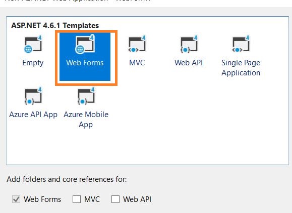 Handling Cross Domain Call In Asp Net Web Api - Premium Geometric Illustration Gallery - Full HD
