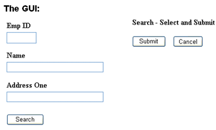 How Can I Insert A New Line In A Textbox C Knowledge Base - Vintage Illustration Collection - Full HD Quality