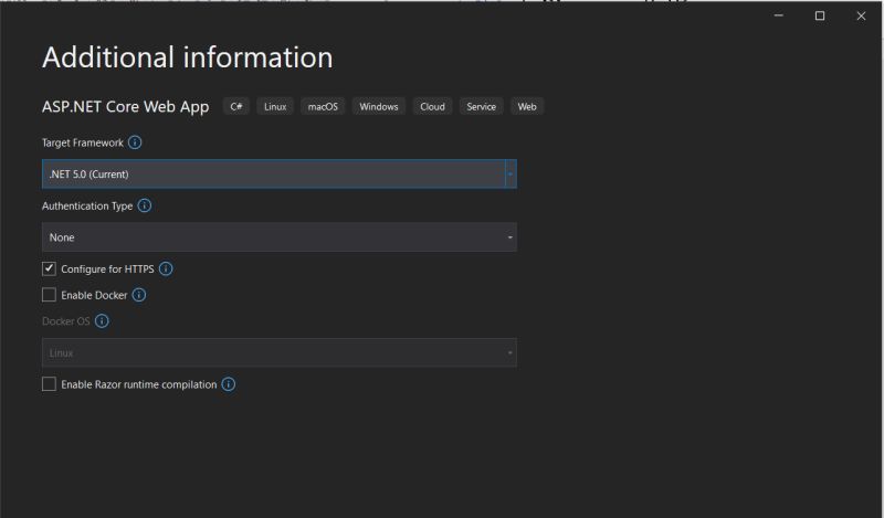 How You Can Learn Dependency Injection In Net Core And C - Download Stunning Landscape Photo | High Resolution