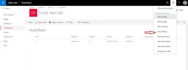 How To Add Index On Sharepoint Fields Using C - Minimal Background Collection - Retina Quality