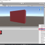 How To Apply Materials, Shaders And Textures To Objects In Unity