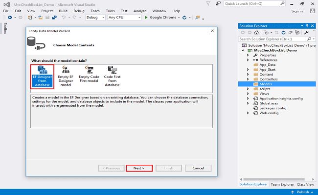 How To Bind Checkbox From Database In Mvc 5 Using Entity Framework - Download Modern City Art | Ultra HD