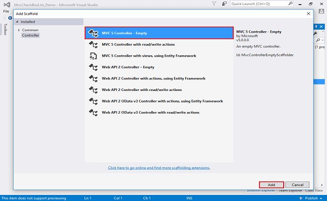 How To Bind Checkbox From Database In Mvc 5 Using Entity Framework - Colorful Image Collection - Mobile Quality