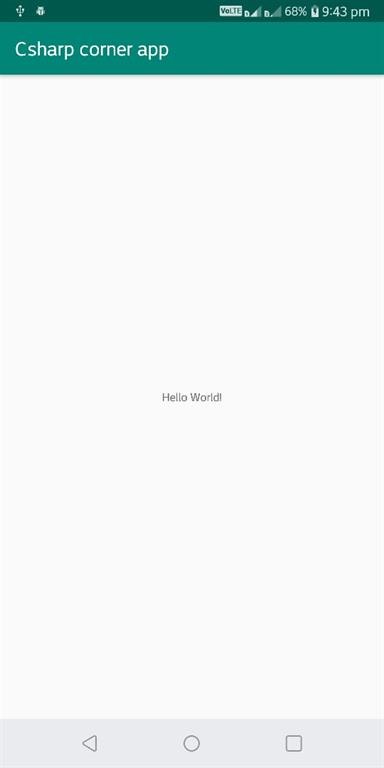 How To Create An Android App Project In Android Studio Images - Download Artistic Dark Photo | Mobile