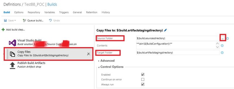 Workflow Cannot Modify Csproj Files Using Build Auto With Tfs 13 - Gorgeous Full HD Minimal Backgrounds | Free Download