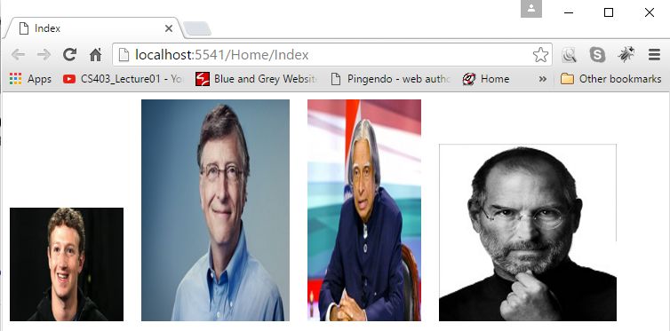 How To Create A Custom Helper Class In Asp Net Mvc - Ultra HD Retina Dark Designs | Free Download