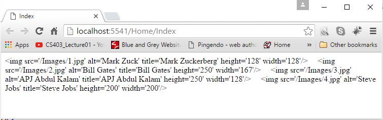 How To Create A Custom Helper Class In Asp Net Mvc - Best Geometric Textures in Mobile
