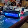 Digital Thermometer Using Arduino Uno At Jerry Eberhardt Blog