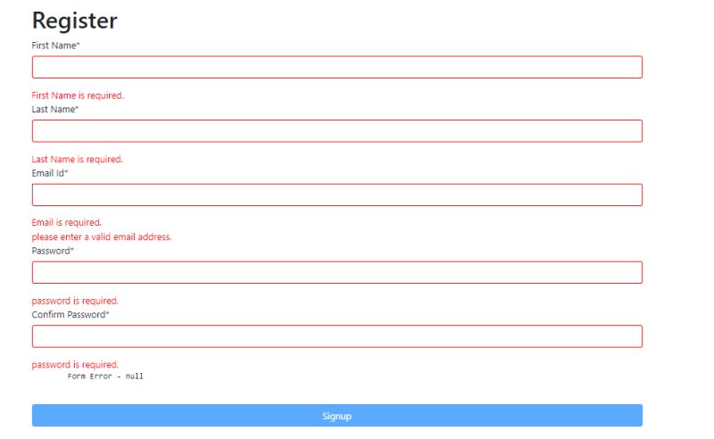 Sql Server Net And C Video Tutorial Angular Password And Confirm - Gradient Pictures - Classic High Resolution Collection