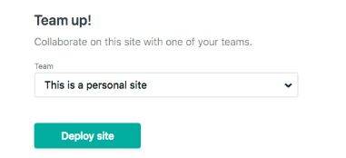 Building Static Site Blog With Swift Publish Netlify Continuous Deployment - Ocean Wallpaper Collection - Ultra HD Quality