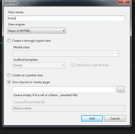 How To Deploy Asp Net Mvc 4 Application On Local Iis - Ocean Textures - Amazing 8K Collection