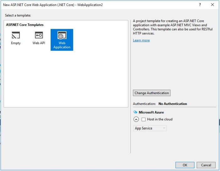 How To Detect Faces In A Photo Using C In Net Framework By - Premium Light Background Gallery - Desktop