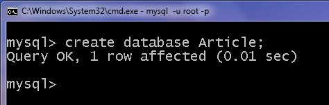 How To Execute Sql Statements From Command Prompt - Premium Abstract Illustration Gallery - Mobile
