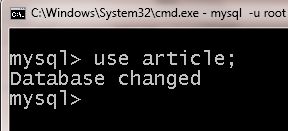 Sql Server How To Execute Sql Statements In Command Prompt Cmd - Amazing HD Gradient Wallpapers | Free Download