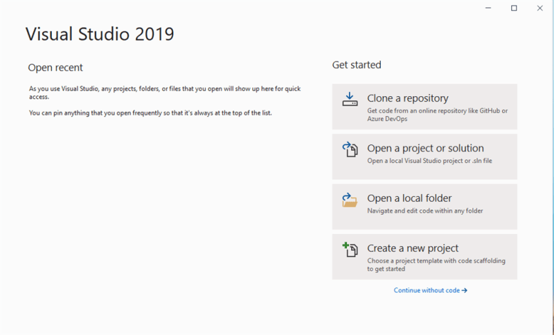 How To Calculate The Sum Of A Table Column In Angular 10 - Premium Colorful Design Gallery - High Resolution