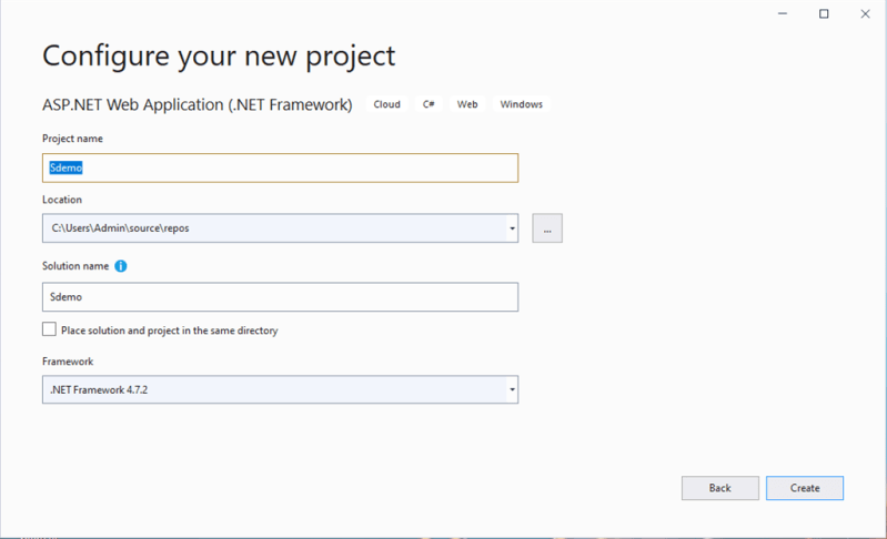 How To Calculate The Sum Of A Table Column In Angular 10 - HD Nature Textures for Desktop