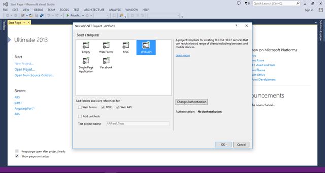 How To Get Geolocation Address By Using Google Geolocation Api In Asp Net Web Api - Ocean Pictures - Stunning 4K Collection