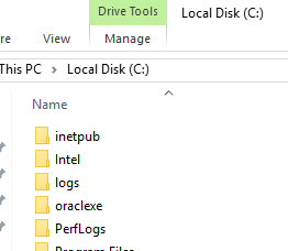 Fillable Online Host Asp Net Core On Windows With Iis Microsoft Learn Fax Email Print Pdffiller - Nature Photos - Beautiful Mobile Collection