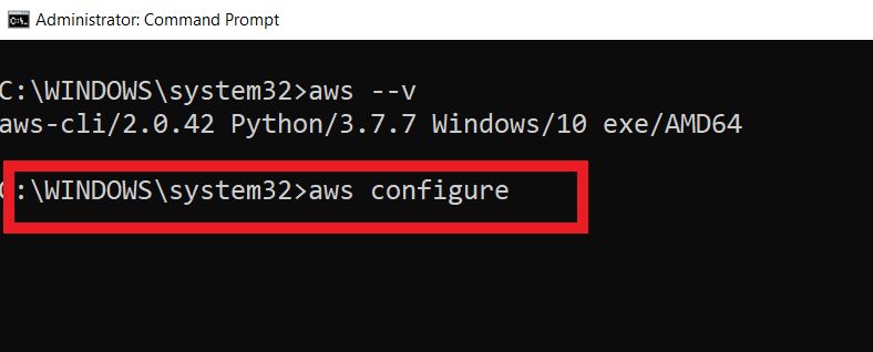 How To Implement Amazon Sqs Aws Sqs In Asp Net Core Project - Gradient Illustrations - Elegant Mobile Collection