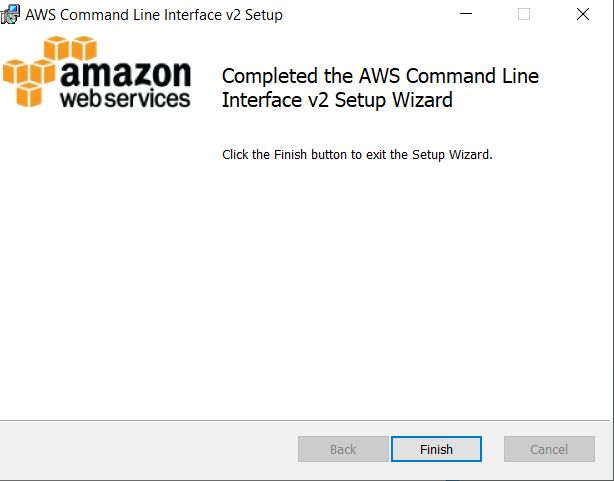 How To Implement Amazon Sqs Aws Sqs In Asp Net Core Project - Perfect Ultra HD Ocean Patterns | Free Download